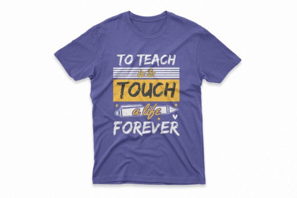 Back to School T-shirt Graphic Black Tee: A Designer's Asset