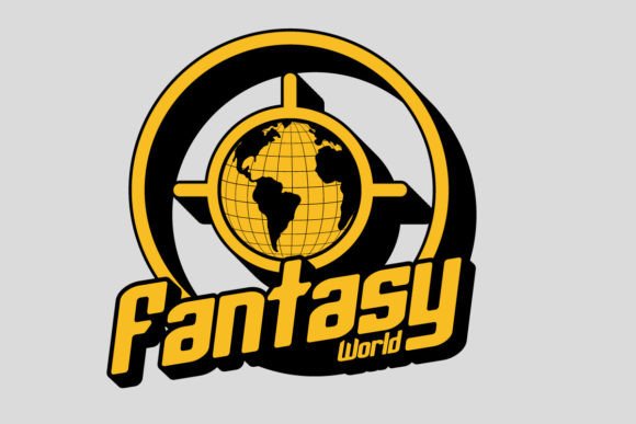 Fantasy Graphic Tee Design: Unleash Your Brand's Urban Edge