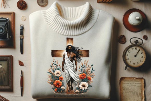 Integrating Divine Love Graphic into Your Design Assets