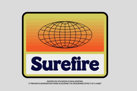 Surefire Graphic Tee Design: Elevate Your Streetwear Aesthetic