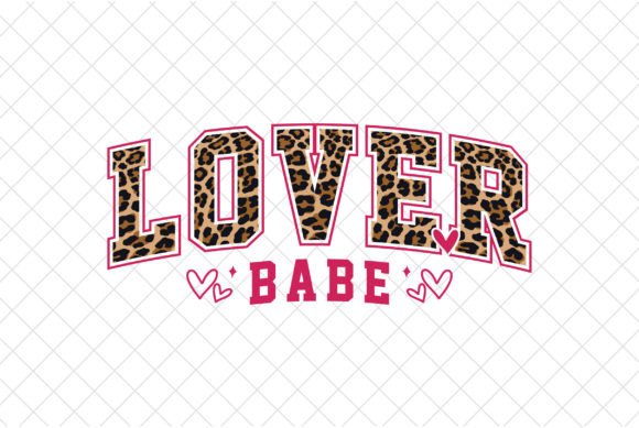 Varsity SVG Design Graphic: A Modern Take on Classic College Style