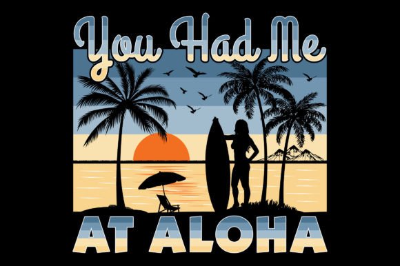 You Had Me at Summer: Capture Endless Summer Vibes